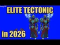 Can this MAGIC GEAR keep up in EoC 2 0