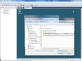 SQL Server 2008 Clustering - Part 2