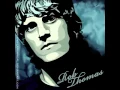 Download Lagu Lonely No More- Rob Thomas ITunes Original Version