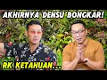 Download Lagu DENNY SUMARGO TAU SEMUA RAHASIA RIDWAN KAMIL!