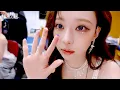 Download Lagu 아~ 아쉬↗️워↘️라 | 2025 aespa LIVE TOUR - SYNK : PARALLEL LINE Concert in NORTH AMERICA Behind #2