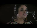Dia a Dia, Lado a Lado - Marcelo Jeneci e Tulipa Ruiz