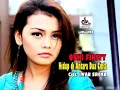 Ovhi Firsty - Hidup Diantara Dua Cinta