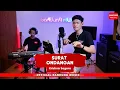 Download Lagu SURAT ONDANGAN - KRISHNA SAGARA [BAJIDOR]