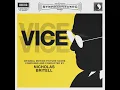 Vice - Main Title Piano Suite