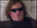 Kean Kavanagh - Heart Attacks (Official Music Video)