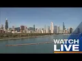 LIVE Gov Pritzker speaks at MxD Quantum Technology Summit