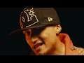 EL TIGURON SINAKA FT ESTRIKTO