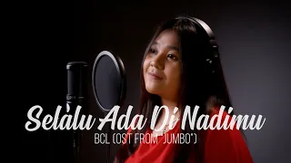 selalu ada di nadimu ost from 