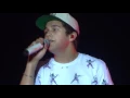 Austin Mahone- All I Ever Need: Live in Manila
