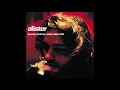 Alister - "Qu'est ce qu'on va faire de toi"