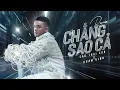 Download Lagu CHẲNG SAO CẢ (REMIX) - CAO THÁI SƠN x XUÂN VINH | LYRIC VIDEO