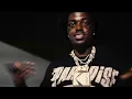 Kodak Black - Lemon Squeeze (Official Music Video)