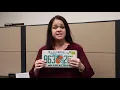License Plate Surrender