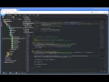 Quick Documentation and Open Declaration