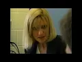Inside Canadas Prisons Part 1 1 Intake Assessment