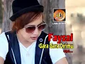 Download Lagu faysal- gara gara dirimu