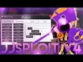 ROBLOX JJSPLOIT FULL LUA BUILT-IN SCRIPTS
