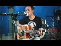 Lagu Acoustic Cover \