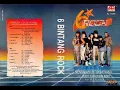 Download Lagu 6 Bintang Rock - Mengalah Untuk Menang   Composer - Deddy Dhukun/Sam Bobo (1990)
