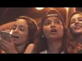 Serenata (Ao Vivo) - Marília Mendonça