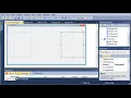 Visual Basic Tutorial 147 Game Part 3 Building The GUI