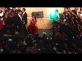 Download Lagu Cita citata goyang dumang live in cangwong south korea... Ellyza