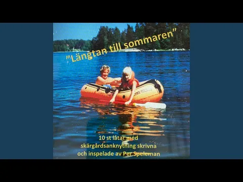 Per Speleman, bild 5