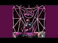 Download Lagu jedag jedug full beat