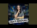 Download Lagu Obati Rinduku (Live)