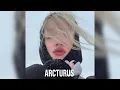 Cat Dealers & Evokings feat Magga - Gravity | Slowed + Reverb