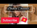 We're in this together Song by:CATRIONA GRAY(STRIPPED VERSION)Lyrics