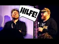 Download Lagu So lief meine erste Zauber-Show (Fail)