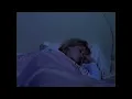 Dokken - Dream Warriors (Official Music Video)