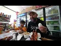 South Jersey s best kept secret Budget-Friendly Filipino home cooked meals