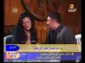 ‫يجيلك يوم تندم صباح اللام‬   YouTube