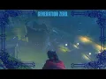 Taking Over Iboholmen Castle and Getting a Sniper Rifle Generation Zero Gameplay EP03