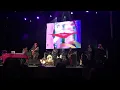 Elvis Costello - Lipstick Vogue