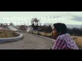 Download Lagu STORY WA - RELA KAU TINGGALKAN AKU -