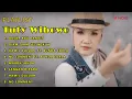 Download Lagu Full Album Tuty Wibowo Dasar Kau Bandit