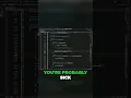 Ready To See The Performance Difference Between Throwing Exceptions And Not