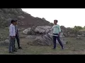 Download Lagu o samba Kitna Inam kakhe haisarkar hampa #viral #video @king master 7172