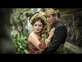 Download Lagu Dek ulik mai beli
