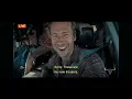 Twisters-Boone singing "Dead End Road"
