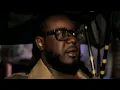 T-Pain - 5 O'Clock (Official Video) ft. Wiz Khalifa, Lily Allen