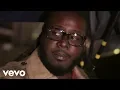 Download Lagu T-Pain - 5 O'Clock (Official Video) ft. Wiz Khalifa, Lily Allen
