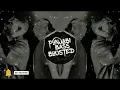 Symmetry (BASS BOOSTED) Ed Sheeran feat. Karan Aujla | New Punjabi Songs 2025