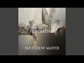 Fragments