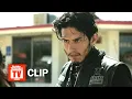 Mayans M C S01E04 Clip Reunion Rotten Tomates TV