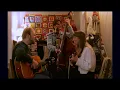 Big Black Car - Gregory Alan Isakov (Cover)